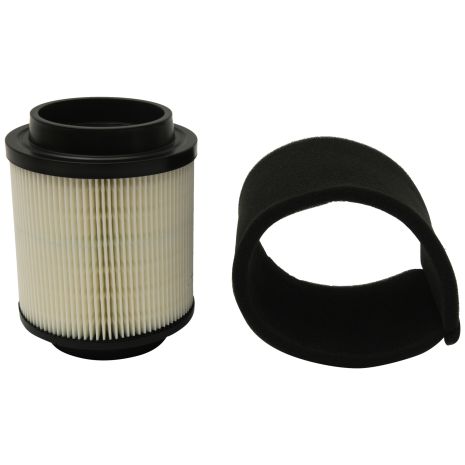 All Balls Air Filter Kit Polaris  Acid Concrete