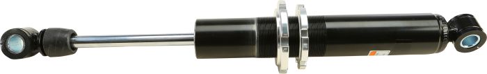 Sp1 Gas-gas Ski Doo Shock A/c  Acid Concrete