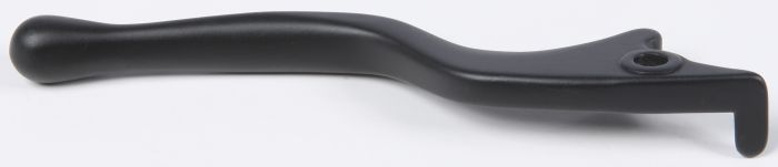 Fire Power Brake Lever Black  Black