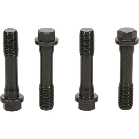 Hot Rods Connecting Rod Bolt Kit Polaris  Acid Concrete