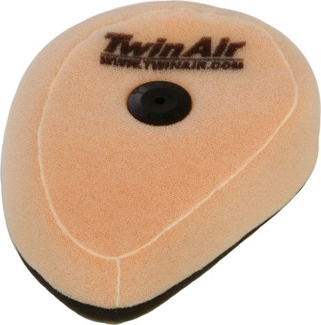 Twin Air Powerflow Kit Air Filter With Cage