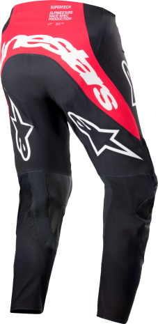 Alpinestars Supertech Ward Pants