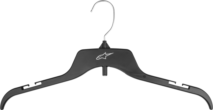 Alpinestars Hanger 10/pk