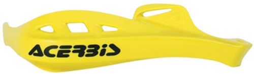 Acerbis Rally Profile Handguards