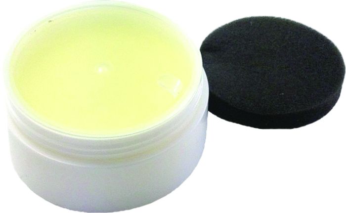 Drc Bead Cream 40g  