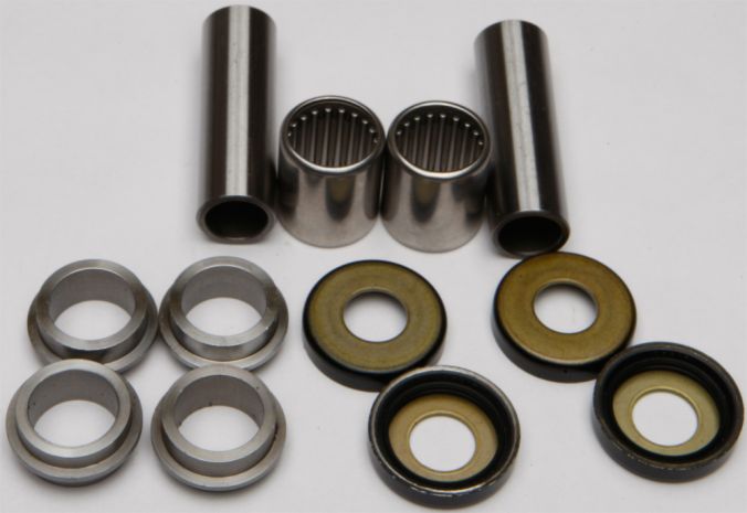 All Balls Swingarm Bearing Kit  Acid Concrete