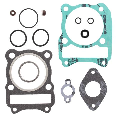 Vertex Top End Gaskets- Suzuki  Acid Concrete