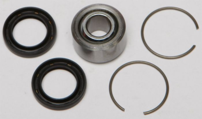 All Balls Upper Shock Bearing/seal Kit  Acid Concrete