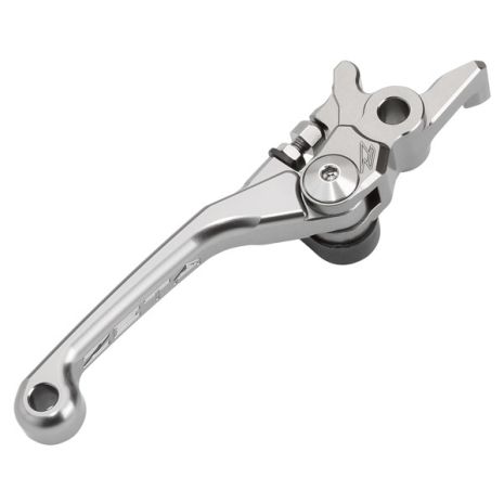 Zeta Pivot Lever Cp Brake M-type  Acid Concrete