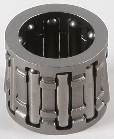 Wiseco Top End Bearing 12x17x14.2 Honda/yamaha  Acid Concrete