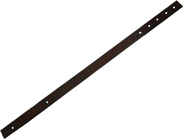 Sp1 Universal Limiter Strap 1"x24"  Alpine White