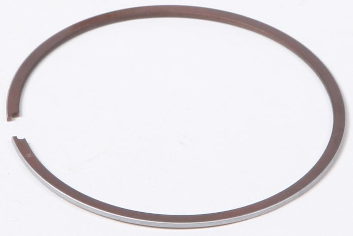 Piston Rings 53.94mm For Vertex Pistons Only  Acid Concrete