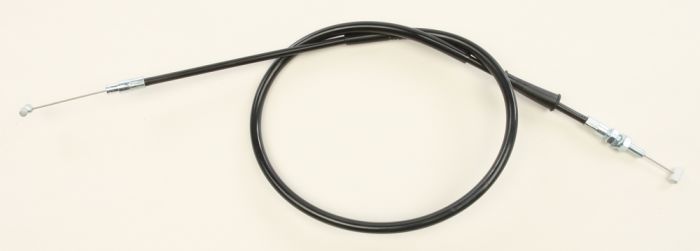 Sp1 Throttle Cable S-d S/m  Acid Concrete