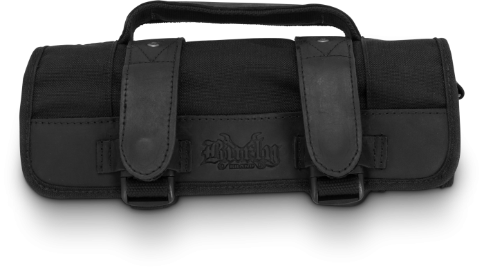 Burly Brand Tool Roll