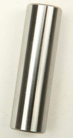 Wiseco Piston Pin Superfinish 16x55.3x11 Ac/ktm/yamaha  Acid Concrete