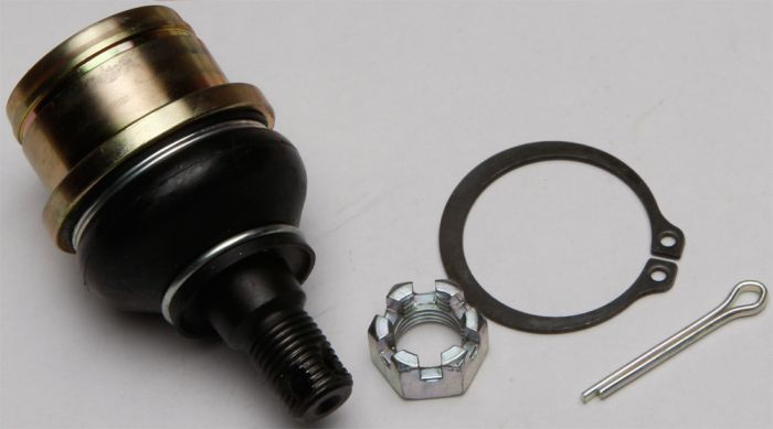 All Balls Upper Ball Joint Kit