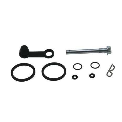 All Balls Caliper Rebuild Kit Husky/ktm Rear  Acid Concrete