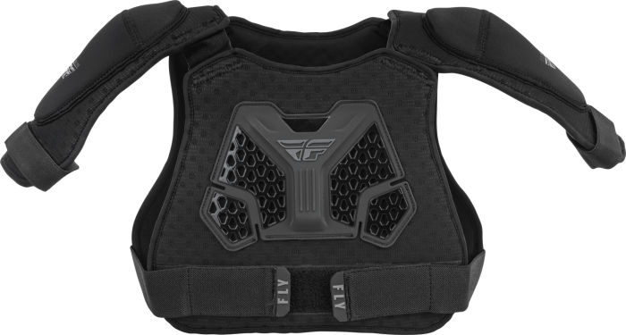 Fly Racing Revel Peewee Guard