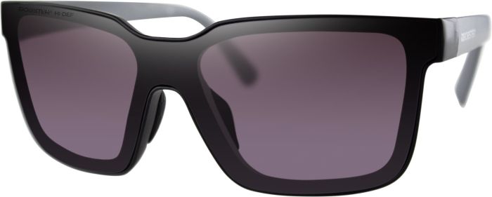 Boost Sunglasses