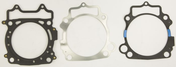 Athena Race Gasket Kit Yamaha  Acid Concrete