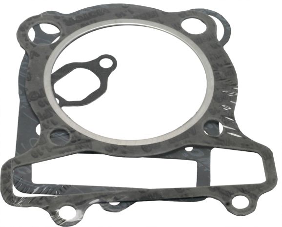 Cometic High Performance Top End Gasket Kit  Acid Concrete