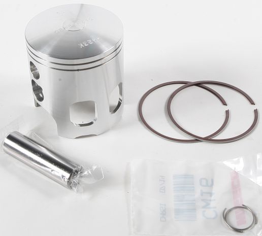 Wiseco Piston Kit Pro-lite 64.25/+0.25 Yamaha  Acid Concrete