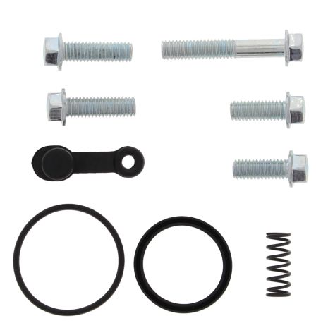 All Balls Slave Cylinder Rebuild Kit - Clutch  Acid Concrete