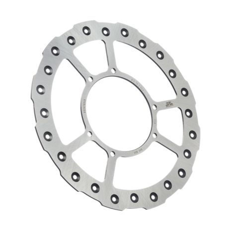 Jt Front Brake Rotor Ss Self Cleaning Honda  Acid Concrete