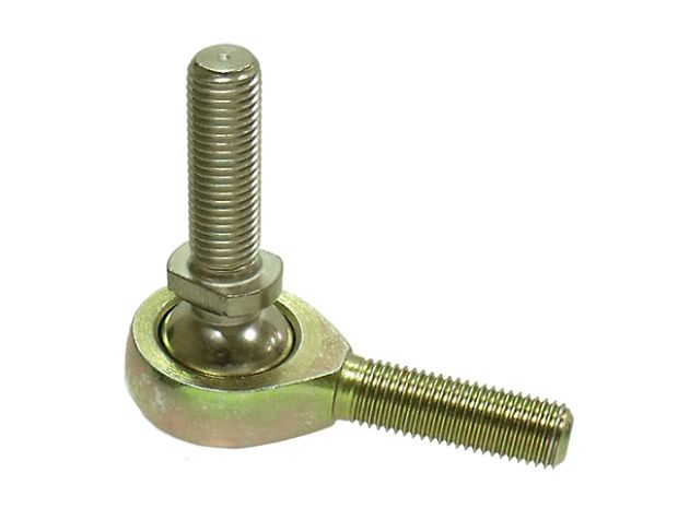 Sp1 Tie Rod End A/c  Acid Concrete