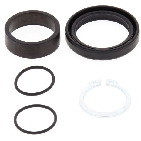 All Balls Counter Shaft Seal Kit  Acid Concrete