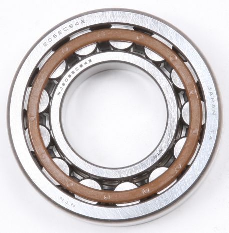 Prox Crankshaft Bearing Husq/ktm  Acid Concrete