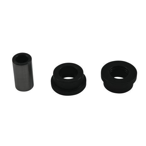 All Balls Shock Bearing Kit  Acid Concrete