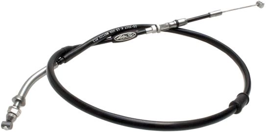 Motion Pro T3 Slidelight Clutch Cable  Acid Concrete