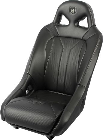 G2 Suspension Seat