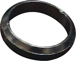 Sp1 Exhaust Seal Yamaha  Acid Concrete