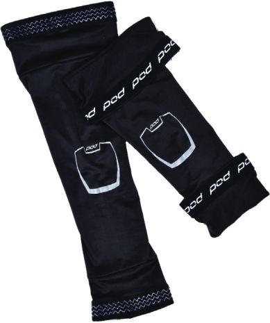 Kx Knee Sleeve