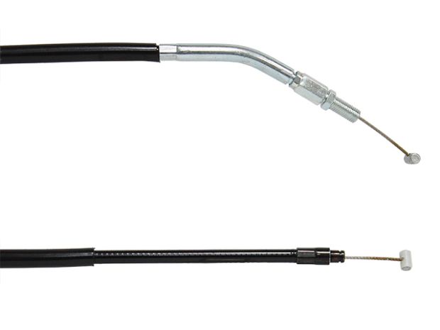 Replacement Throttle Cable  Acid Concrete