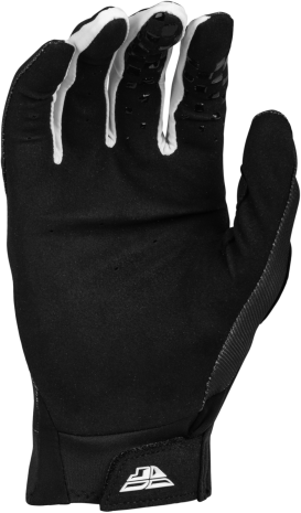 Fly Racing Pro Lite Gloves (2024)