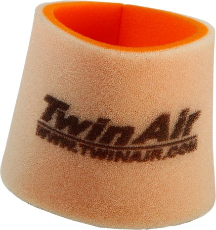 Twin Air Air Filter  Acid Concrete