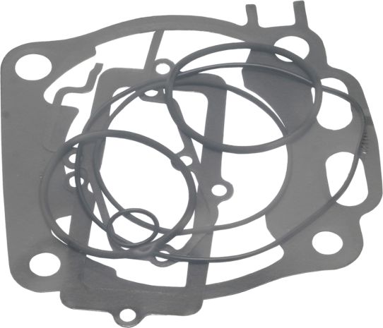 Cometic High Performance Top End Gasket Kit  Acid Concrete