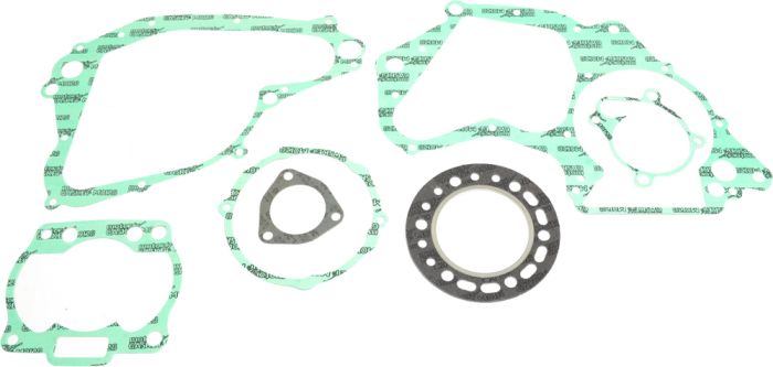 Athena Complete Gasket Kit Suzuki  Acid Concrete