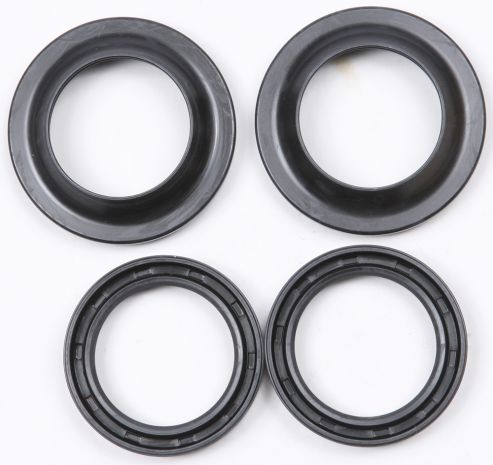 Prox Fork Seal/wiper Kit 37x50x11 Honda/suzuki  