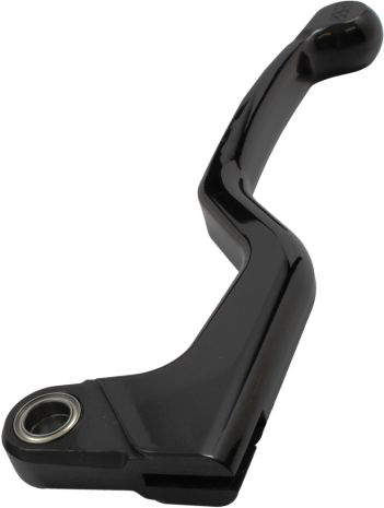 Works Elite Perch Lever (black)