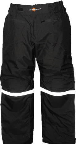 12v Streetrider Outer Pants