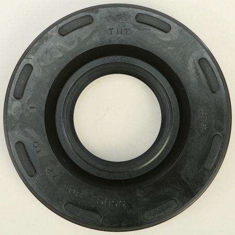 Vertex Crankshaft Seal Kawasaki 650/750  