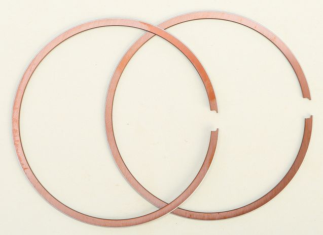 Piston Ring 65.25mm For Wiseco Pistons Only  Acid Concrete