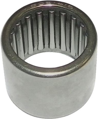 Sea-doo Seal Carrier Bearing  Alpine White