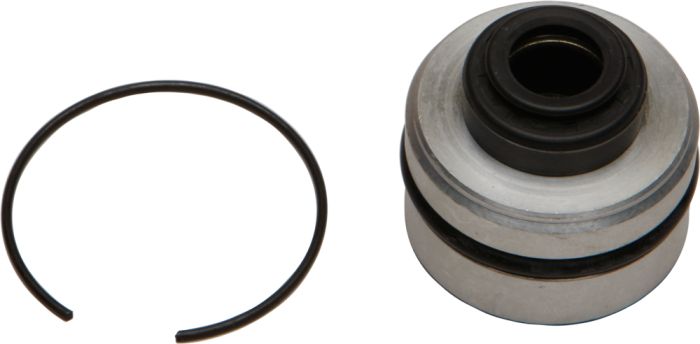 All Balls Rear Shock Seal Head Kit