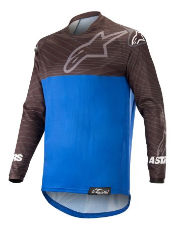 Alpinestars Venture R Jersey