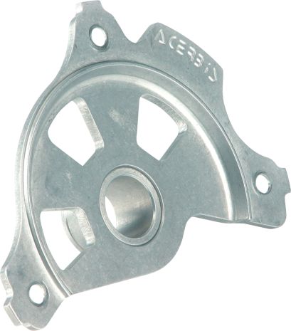 Acerbis Front Disc Cover Mount Honda Honda  Acid Concrete